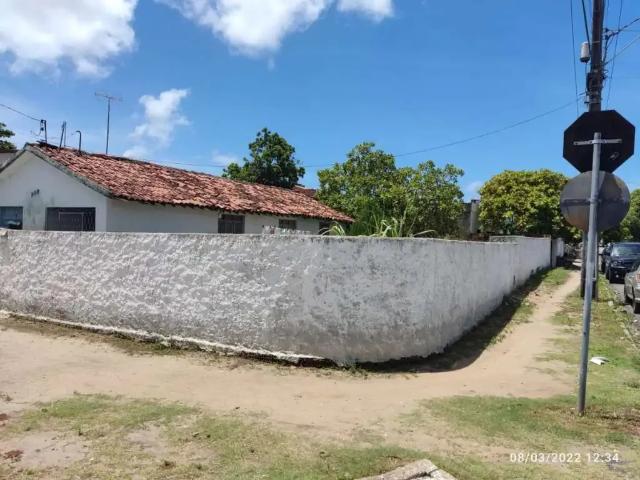 Terreno venda em Região Geográfica Imediata de João Pessoa, Região Metropolitana de João Pessoa