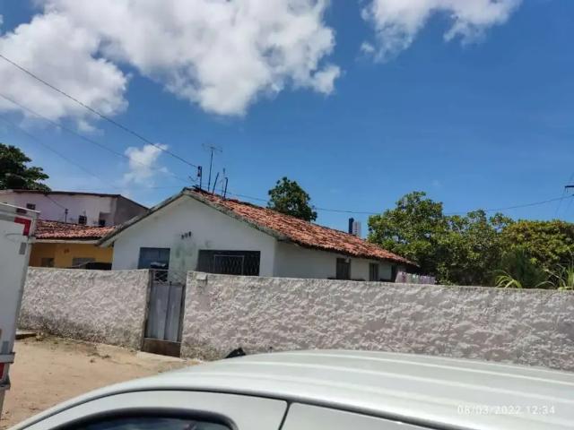 Terreno venda em Região Geográfica Imediata de João Pessoa, Região Metropolitana de João Pessoa