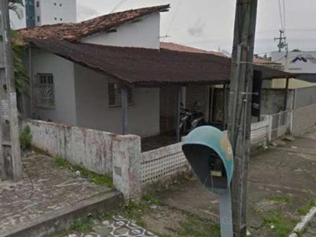 Terreno venda em João Pessoa