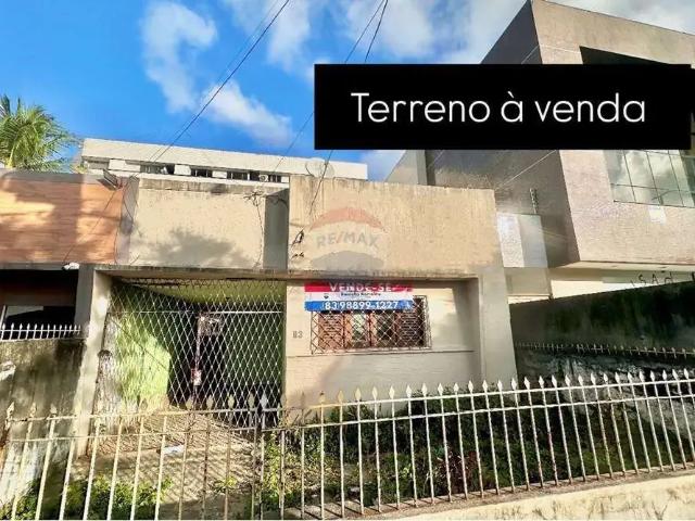 Terreno venda em Região Geográfica Imediata de João Pessoa, Região Metropolitana de João Pessoa