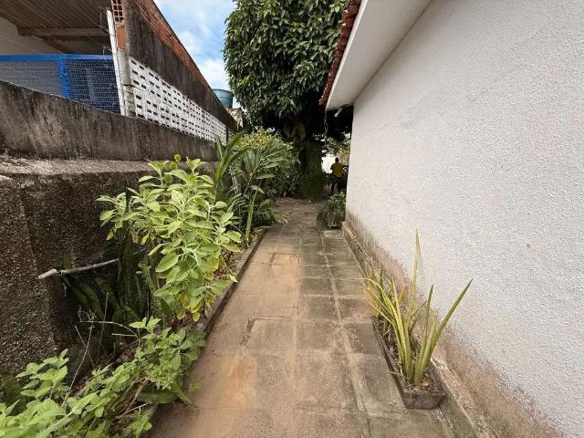 Terreno venda em Região Geográfica Imediata de João Pessoa, Região Metropolitana de João Pessoa