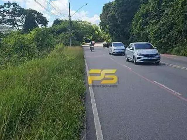 Terreno venda em Região Geográfica Imediata de João Pessoa, Região Metropolitana de João Pessoa
