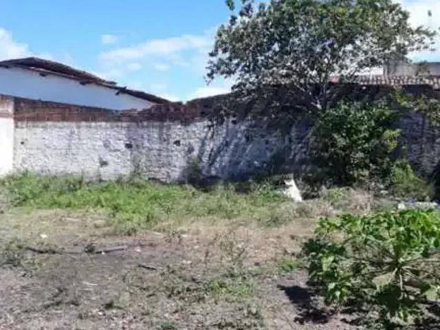 Terreno venda em Região Geográfica Imediata de João Pessoa, Região Metropolitana de João Pessoa
