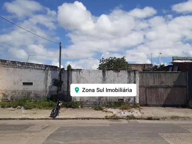 Terreno venda em Região Geográfica Imediata de João Pessoa, Região Metropolitana de João Pessoa