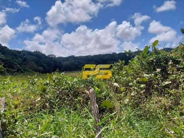Terreno venda em Região Geográfica Imediata de João Pessoa, Região Metropolitana de João Pessoa
