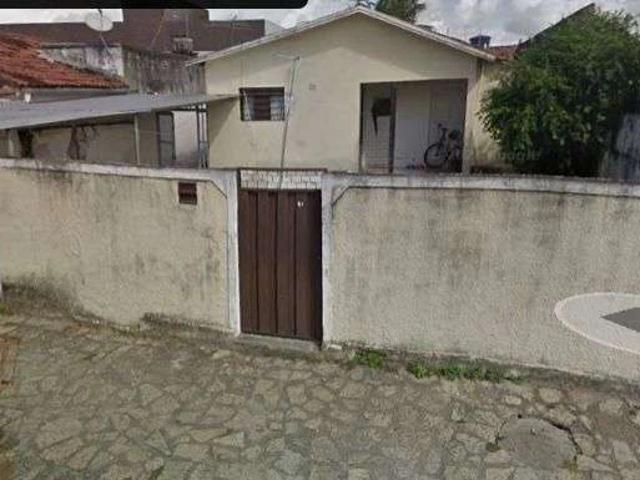 Terreno venda em Vale das Palmeiras, João Pessoa