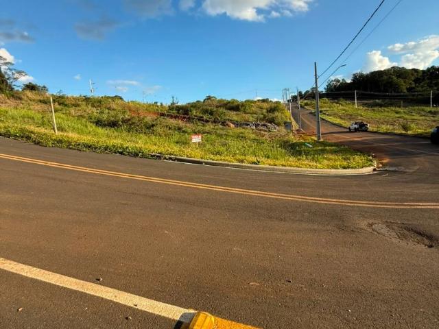 Terreno venda em Joaçaba, Região Geográfica Intermediária de Chapecó