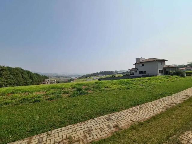 Terreno venda em Região Imediata de Bragança Paulista, Joanópolis