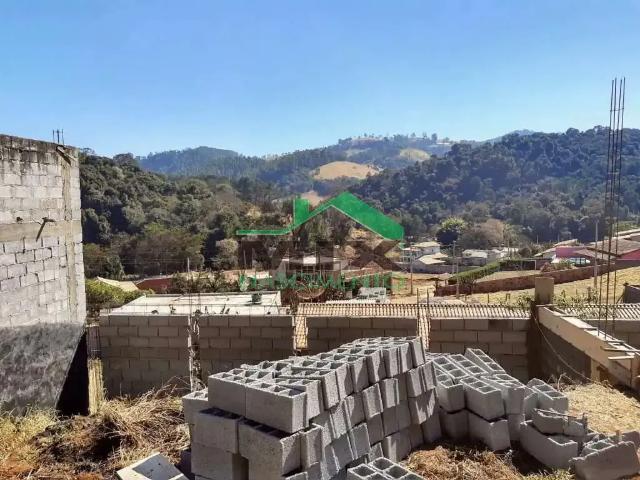 Terreno venda em Região Imediata de Bragança Paulista, Joanópolis