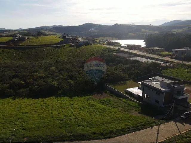 Terreno venda em Região Imediata de Bragança Paulista, Joanópolis
