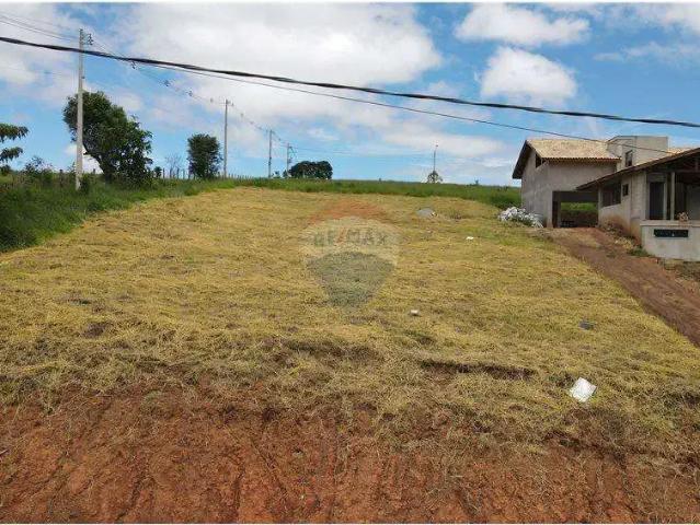 Terreno venda em Joanópolis