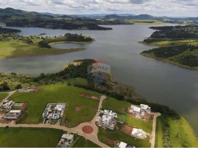 Terreno venda em Região Imediata de Bragança Paulista, Joanópolis