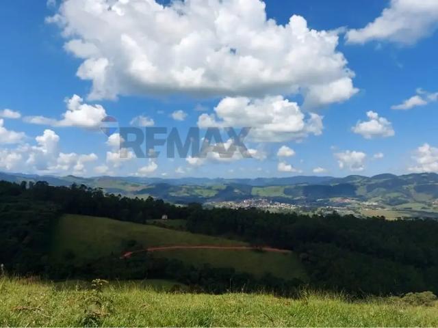 Terreno venda em Região Imediata de Bragança Paulista, Joanópolis