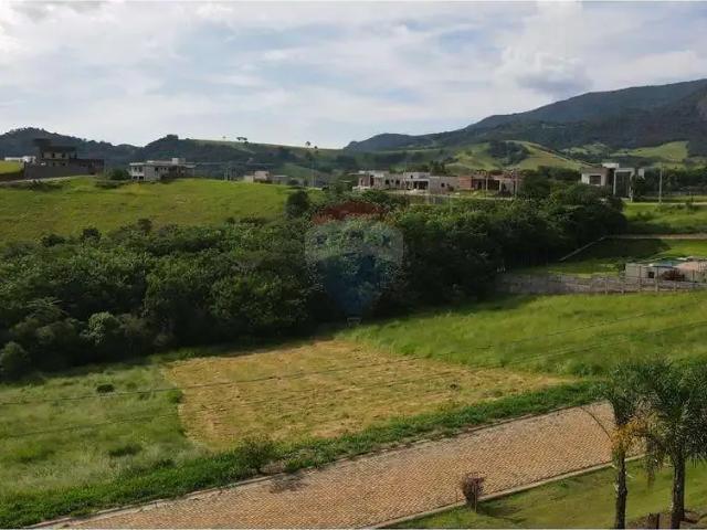 Terreno venda em Região Imediata de Bragança Paulista, Joanópolis