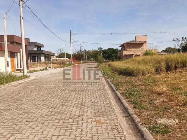 Terreno venda em Região Imediata de Bragança Paulista, Joanópolis