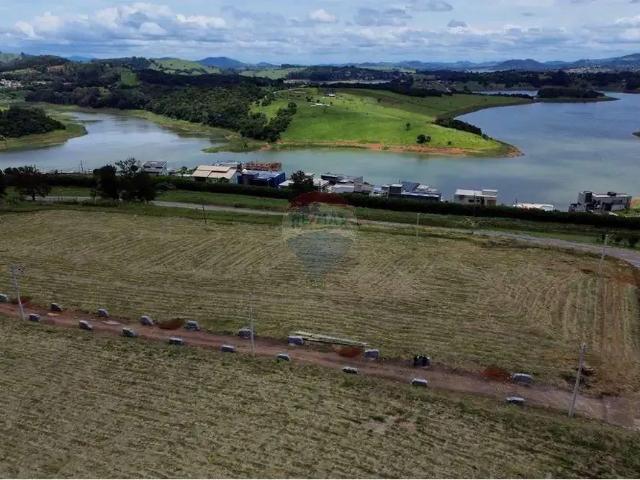 Terreno venda em Região Imediata de Bragança Paulista, Joanópolis