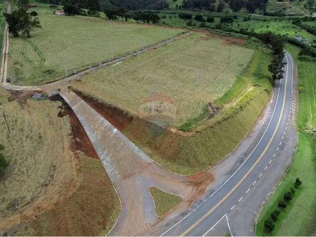 Terreno venda em Região Imediata de Bragança Paulista, Joanópolis