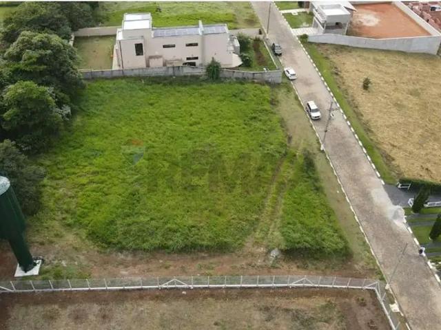 Terreno venda em Região Imediata de Bragança Paulista, Joanópolis