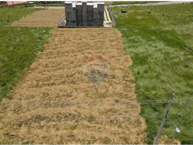 Terreno venda em Região Imediata de Bragança Paulista, Joanópolis