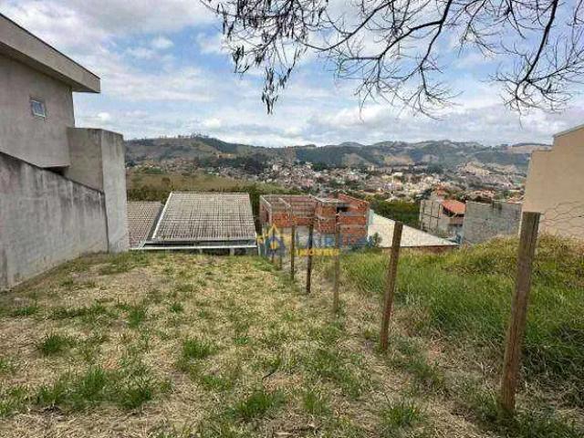 Terreno venda em Região Imediata de Bragança Paulista, Joanópolis