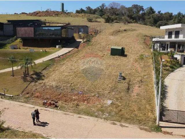 Terreno venda em Região Imediata de Bragança Paulista, Joanópolis