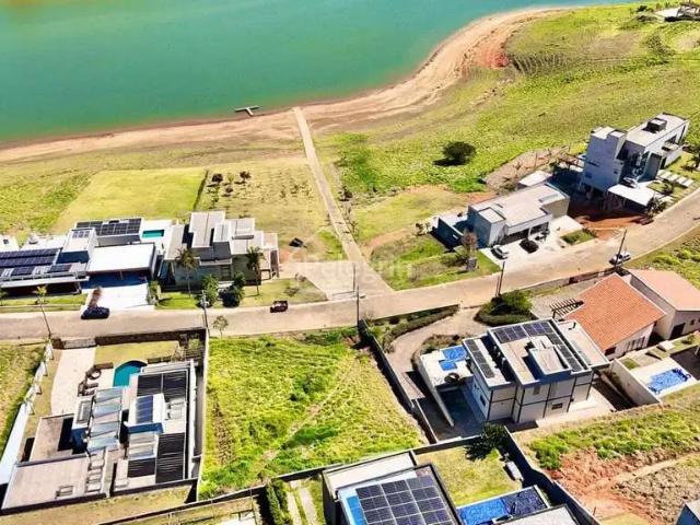 Terreno venda em Região Imediata de Bragança Paulista, Joanópolis