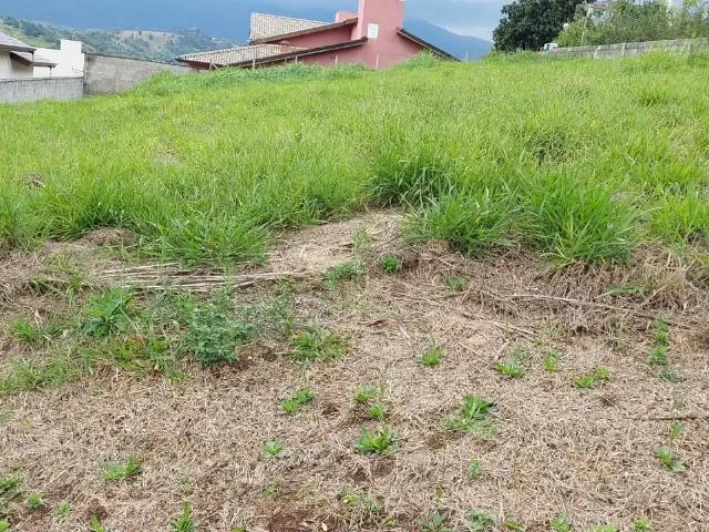 Terreno venda em Região Imediata de Bragança Paulista, Joanópolis