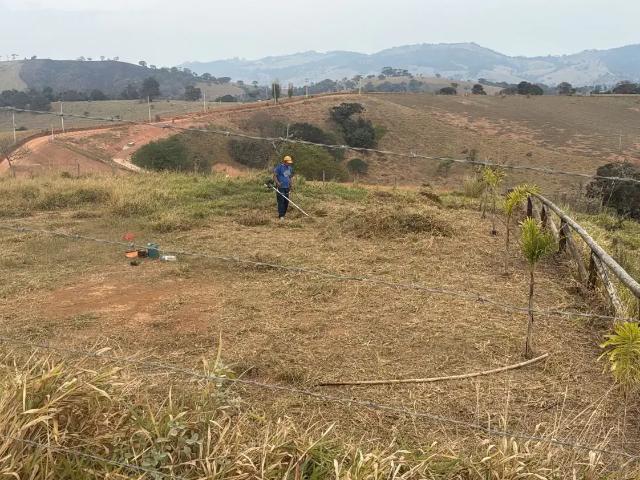 Terreno venda em Região Imediata de Bragança Paulista, Joanópolis