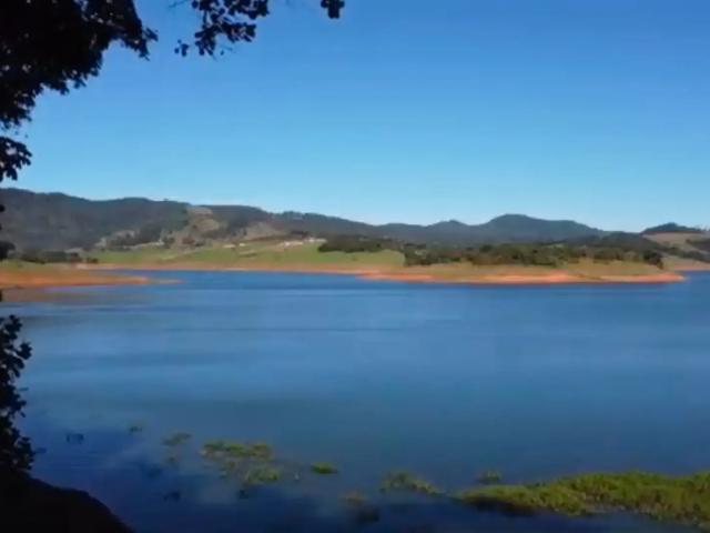 Terreno venda em Região Imediata de Bragança Paulista, Joanópolis