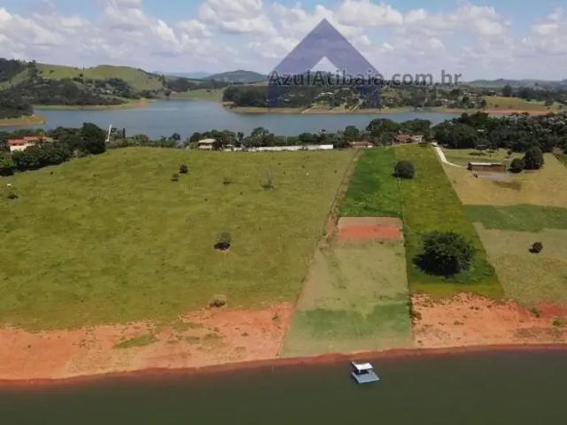 Terreno venda em Região Imediata de Bragança Paulista, Joanópolis