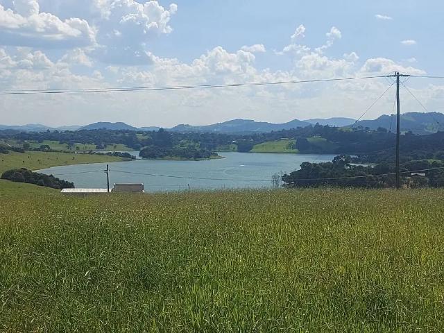 Terreno venda em Região Imediata de Bragança Paulista, Joanópolis