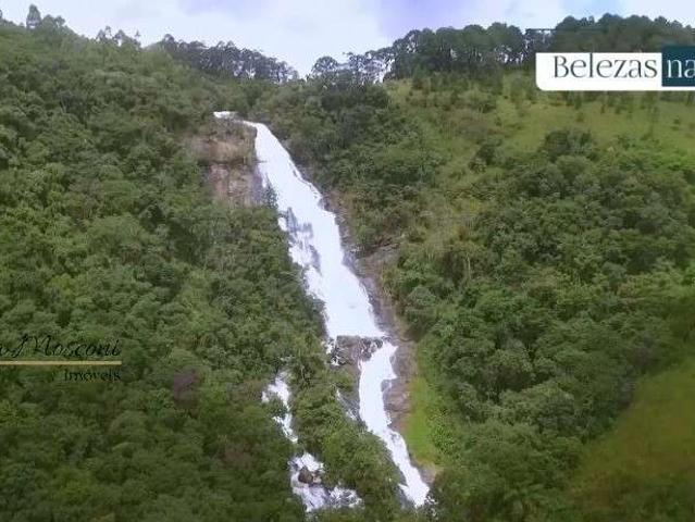 Terreno venda em Joanópolis