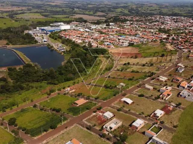 Terreno venda em Região Geográfica Imediata de Santo Antônio da Platina, Joaquim Távora