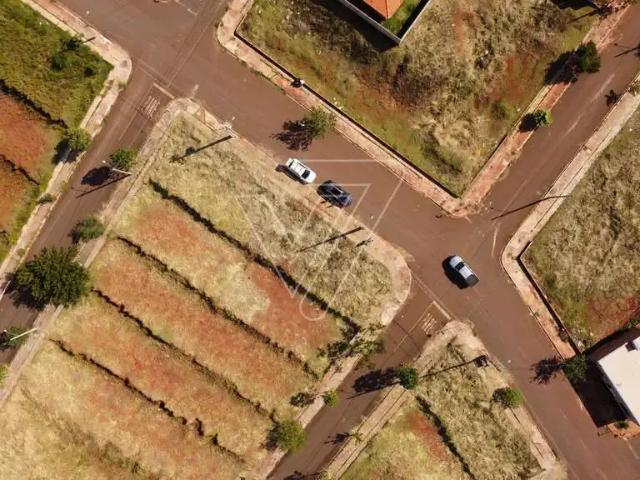 Terreno venda em Região Geográfica Imediata de Santo Antônio da Platina, Joaquim Távora