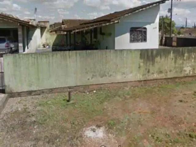 Terreno venda em Região Geográfica Imediata de Joinville, Joinville