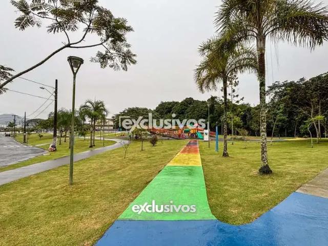 Terreno venda em Adhemar Garcia, Joinville