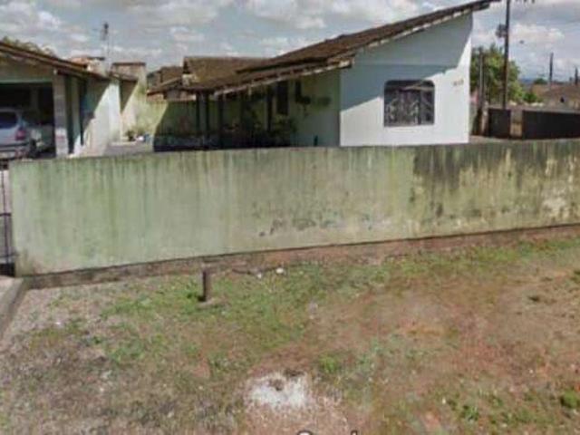 Terreno venda em Adhemar Garcia, Joinville