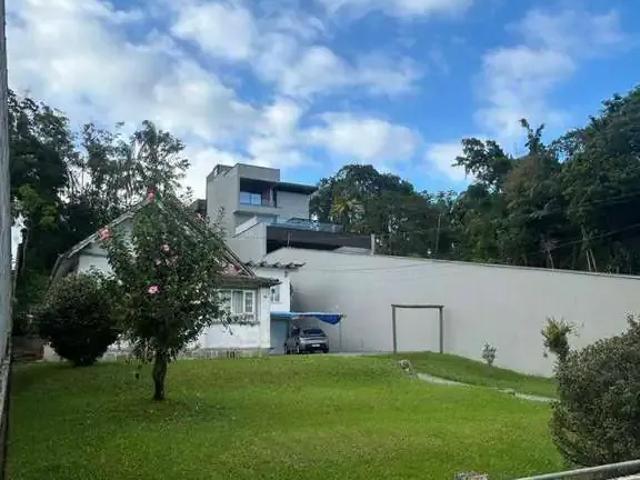 Terreno venda em Região Geográfica Imediata de Joinville, Joinville