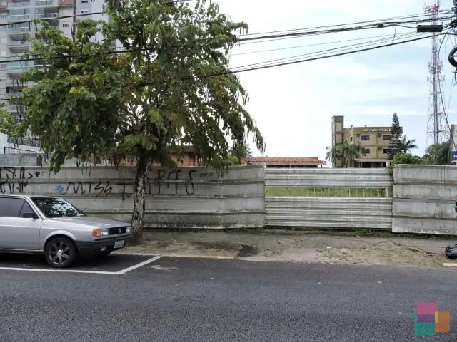 Terreno venda em Região Geográfica Imediata de Joinville, Joinville