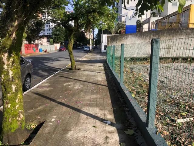 Terreno venda em Região Geográfica Imediata de Joinville, Joinville