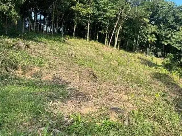 Terreno venda em Região Geográfica Imediata de Joinville, Joinville