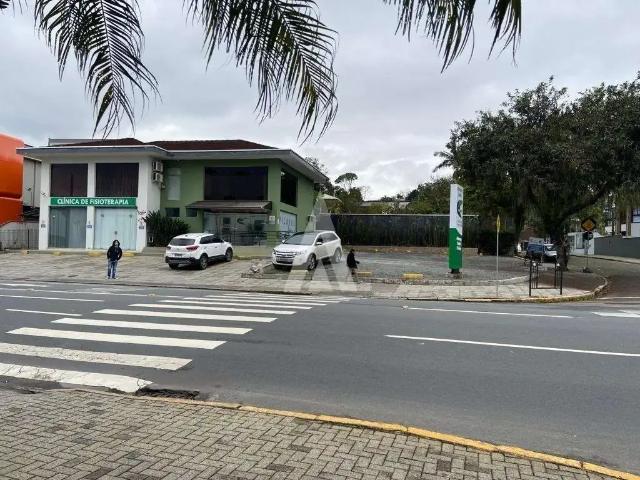 Terreno venda em Região Geográfica Imediata de Joinville, Joinville