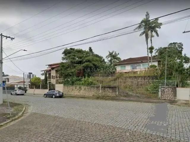 Terreno venda em Região Geográfica Imediata de Joinville, Joinville