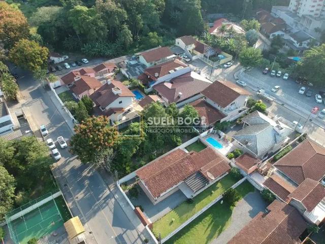 Terreno venda em Região Geográfica Imediata de Joinville, Joinville