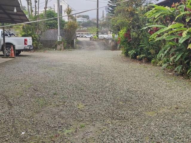Terreno venda em Anita Garibaldi, Joinville