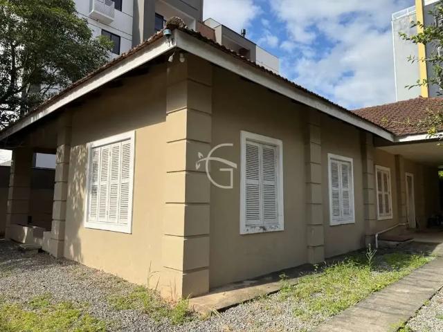 Terreno venda em Região Geográfica Imediata de Joinville, Joinville