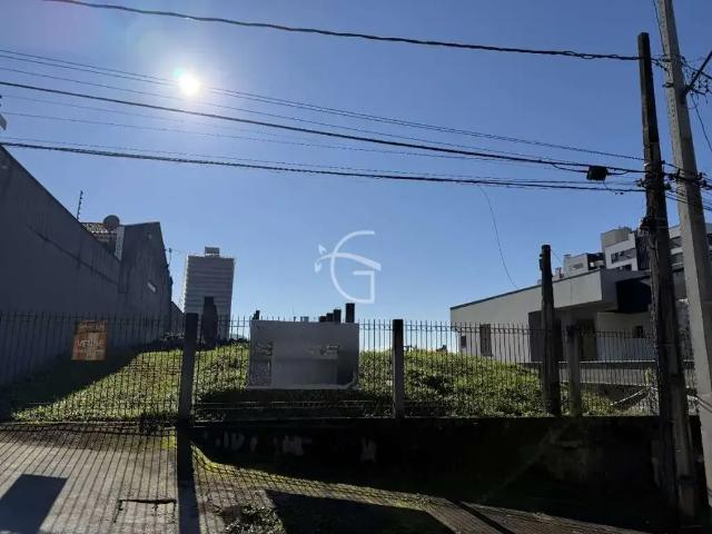 Terreno venda em Região Geográfica Imediata de Joinville, Joinville