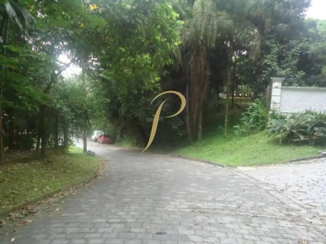 Terreno venda em Anita Garibaldi, Joinville