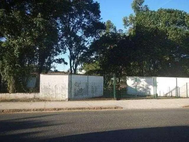 Terreno venda em Região Geográfica Imediata de Joinville, Joinville