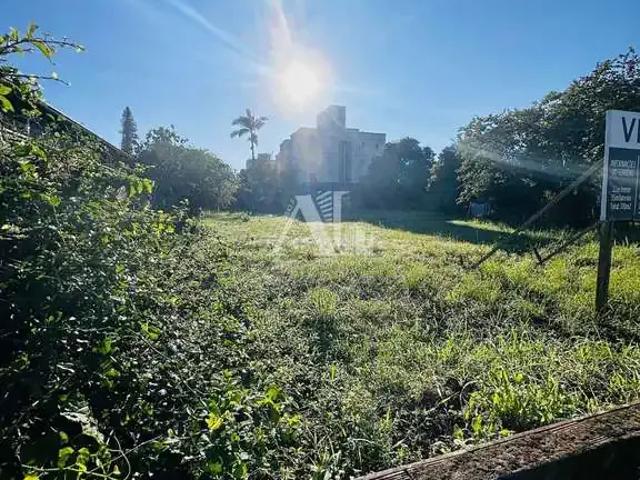 Terreno venda em Região Geográfica Imediata de Joinville, Joinville